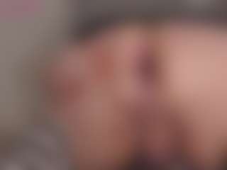 MeganLustTS's Live Sex Cam Show