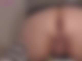 MeganLustTS's Live Sex Cam Show