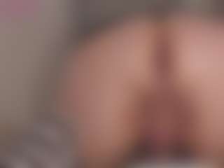 MeganLustTS's Live Sex Cam Show