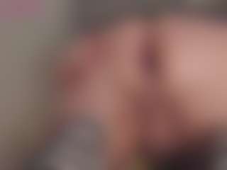 Show Live Sex Cam MeganLustTS