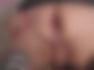 MeganLustTS's Live Sex Cam Show