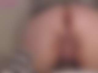Show Live Sex Cam MeganLustTS