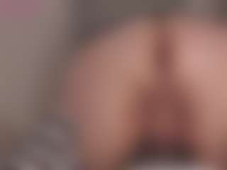 MeganLustTS's Live Sex Cam Show