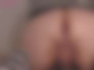 MeganLustTSs Live-Sex-Cam-Show