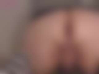 MeganLustTS's Live Sex Cam Show