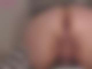MeganLustTS's Live Sex Cam Show
