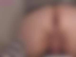 MeganLustTS's Live Sex Cam Show