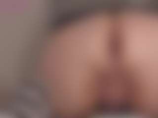MeganLustTS's Live Sex Cam Show