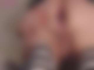 MeganLustTS's Live Sex Cam Show