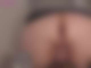 MeganLustTS's Live Sex Cam Show