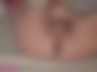MeganLustTS's Live Sex Cam Show