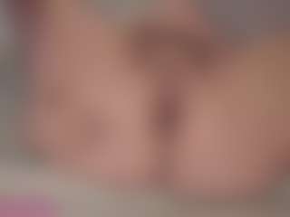 MeganLustTS's Live Sex Cam Show