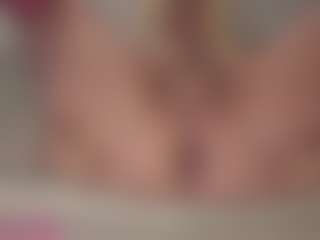 Show de Sexo ao Vivo na Câmera de MeganLustTS