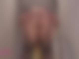 MeganLustTS's Live Sex Cam Show