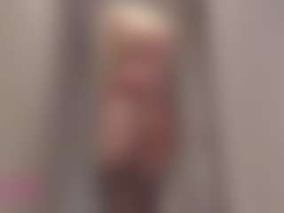 MeganLustTS's Live Sex Cam Show