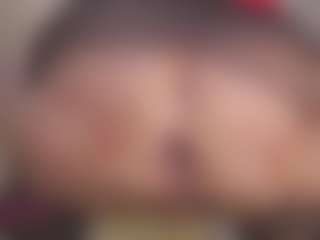 Seks show na żywo z MeganLustTS