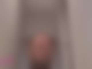 MeganLustTS's Live Sex Cam Show
