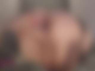 MeganLustTS's Live Sex Cam Show