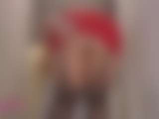 Live cam show with MeganLustTS - Korean on Camiplay Live