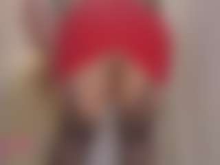 Live cam show with MeganLustTS - African on Camiplay Live | brazil