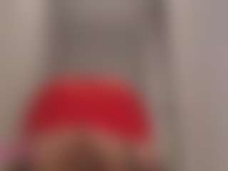 Show Live Sex Cam MeganLustTS