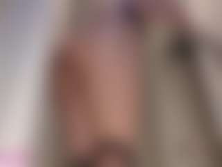 Live cam show with MeganLustTS - White on Gym Cam Girls | brazil