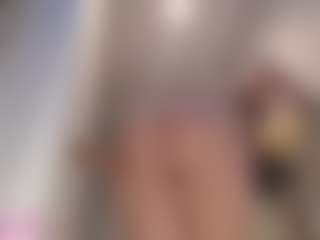 MeganLustTSs Live-Sex-Cam-Show