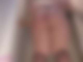 MeganLustTS's Live Sex Cam Show
