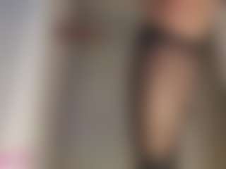 MeganLustTS's Live Sex Cam Show
