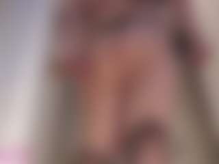 MeganLustTS's Live Sex Cam Show