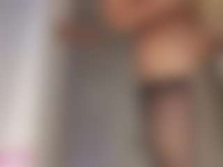 Live cam show with MeganLustTS - Fetish on Strip Flash - Live Sex Shows