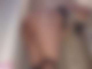 MeganLustTS's Live Sex Cam Show