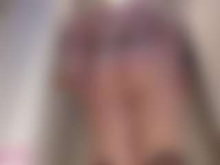 Live cam show with MeganLustTS - White on xxxlivecams.org | brazil