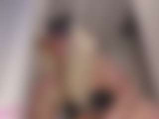 MeganLustTS's Live Sex Cam Show