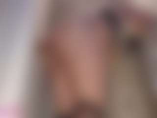 Live cam show with MeganLustTS - Flat Chested on CamClone