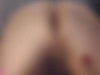Live cam show with MeganLustTS - HD on CSO-WL