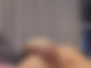 MeganLustTS's Live Sex Cam Show