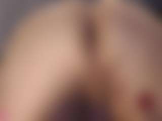Live cam show with MeganLustTS - Cumshot on CSO-WL