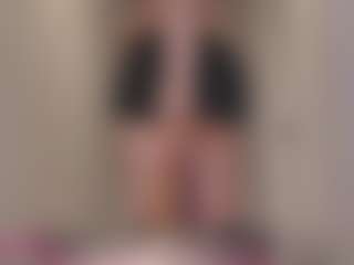 Live cam show with MeganLustTS - Lean on Nude Chat * 1 On 1 Webcam Sex * Live Cam Show