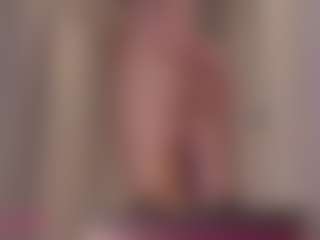 MeganLustTS's Live Sex Cam Show