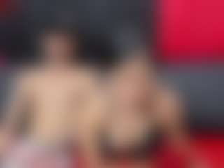 Minidiamandemonhot's Live Sex Cam Show
