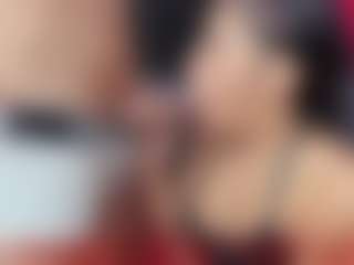 Live cam show with Minidiamandemonhot - Uk on xxxlivecams.org | colombia