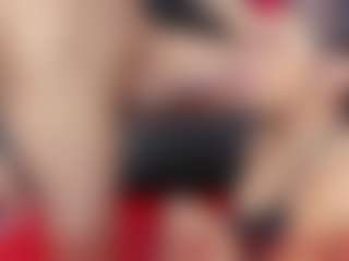 Minidiamandemonhot's Live Sex Cam Show