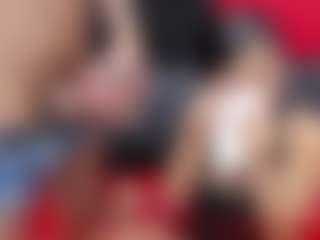 Live-sekscamshow van Minidiamandemonhot