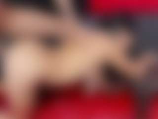 Minidiamandemonhot's Live Sex Cam Show