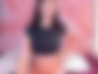 Show live cam dengan Sammy-lovee18 - New Brown Eyes di Camsoda