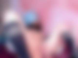 Sammy-lovee18's Live Sex Cam Show