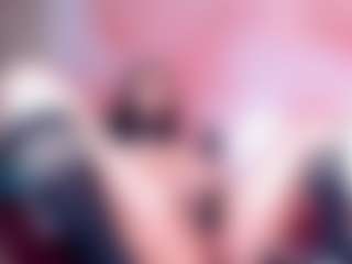 Sammy-lovee18's Live Sex Cam Show