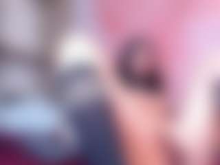 Live cam show with Sammy-lovee18 - Cosplay Red Hair on Camsoda