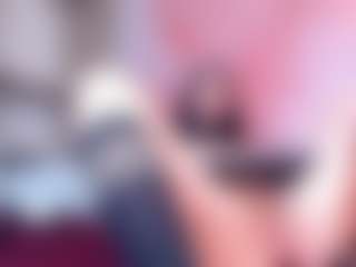 Sammy-lovee18's Live Sex Cam Show